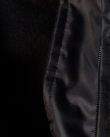 3M Thinsulate Undersuit