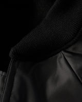3M Thinsulate Undersuit