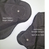 Avataq Greenland Rolling Floatation Aid - Seconds