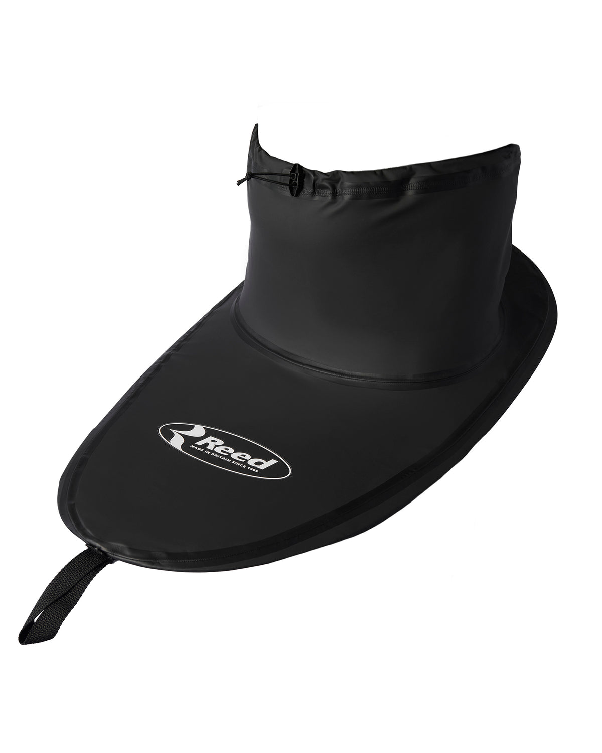 Aquatherm Spray Deck With Adjustable Waist