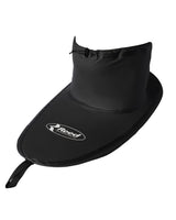 Aquatherm Spray Deck With Adjustable Waist