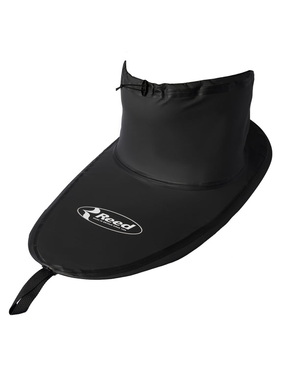 Aquatherm Spray Deck With Adjustable Waist