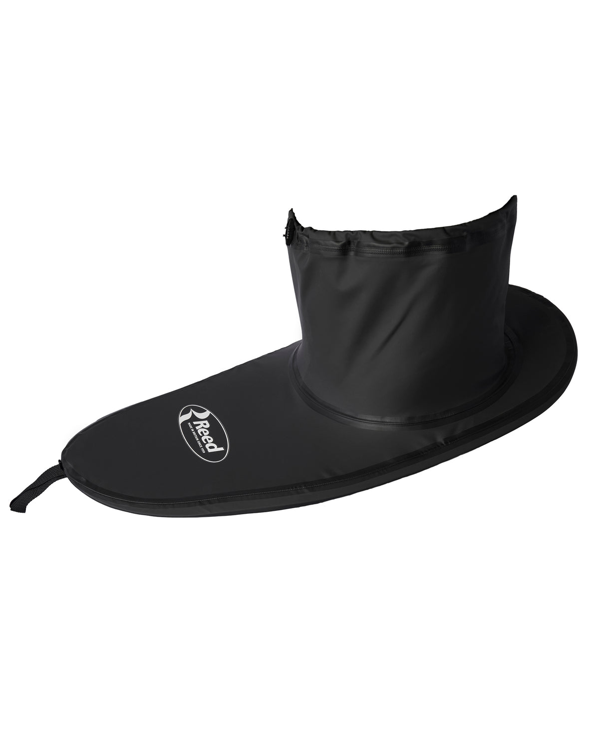 Aquatherm Spray Deck With Adjustable Waist