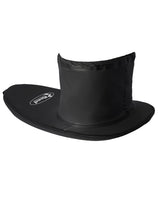 Aquatherm Spray Deck With Adjustable Waist