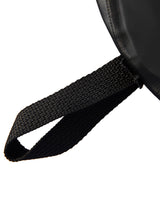 Aquatherm Spray Deck With Adjustable Waist
