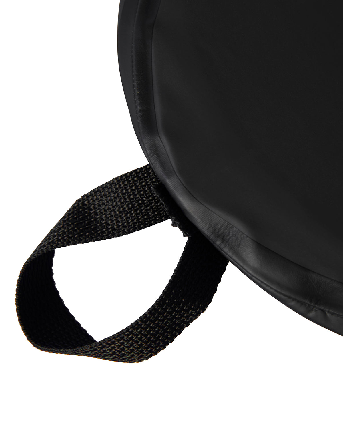 Aquatherm Spray Deck With Adjustable Waist