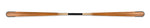 2-piece Greenland Paddle Nanook2 BlackBone
