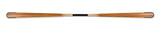2-piece Greenland Paddle Nanook2 BlackBone
