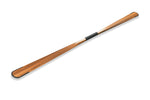 2-piece Greenland Paddle Nanook2 BlackBone
