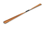 2-piece Greenland Paddle Nanook2 BlackBone