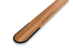 2-piece Greenland Paddle Nanook2 BlackBone