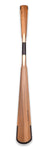 2-piece Greenland Paddle Nanook2 BlackBone