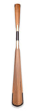 2-piece Greenland Paddle Nanook2 BlackBone