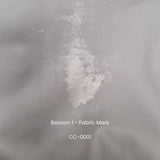 Cockpit Cover - Seconds