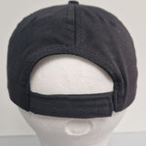 Reed Peaked Cap - Seconds