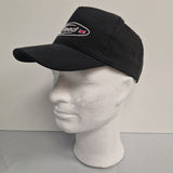 Reed Peaked Cap - Seconds