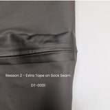 Dry Trousers - Seconds