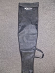 PADDLE BAG FOR 1 PIECE EURO BLADE
