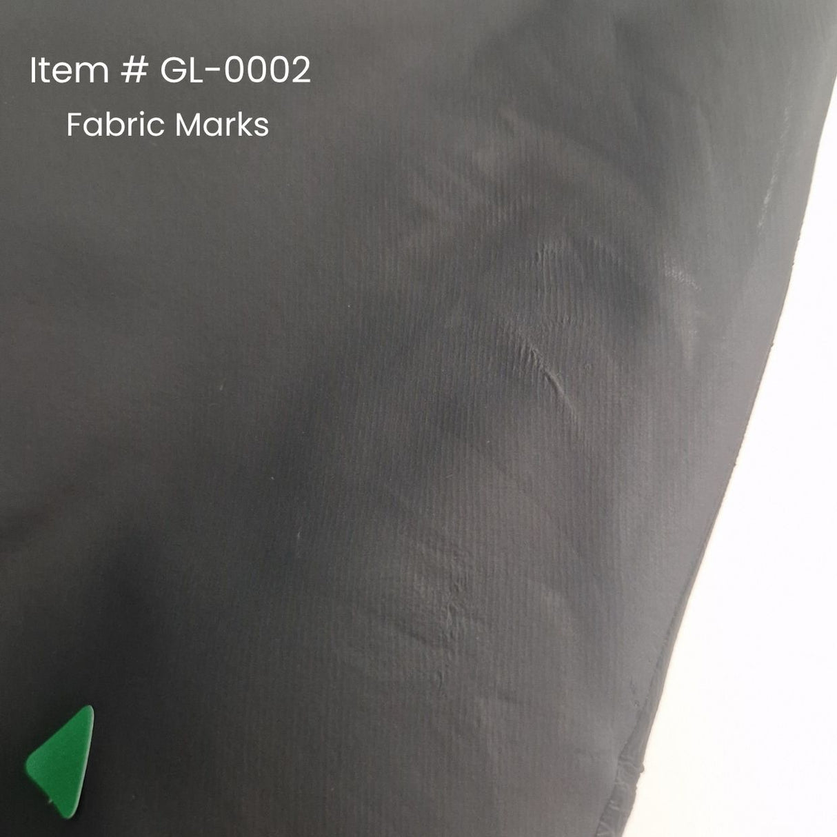 Greenland Style Gauntlets - Seconds