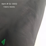Greenland Style Gauntlets - Seconds