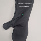 Greenland Style Gauntlets - Seconds
