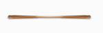 Greenland paddle NANOOK BoneEdge Glow