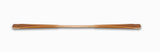 Greenland paddle NANOOK BoneEdge Glow