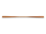 One-Piece - Wooden Greenland Paddle - East Pole ISIGAA