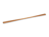 One-Piece - Wooden Greenland Paddle - East Pole ISIGAA
