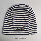 Transpire Fleece Beanie - Seconds