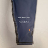 Pre-Bent Trousers - Seconds