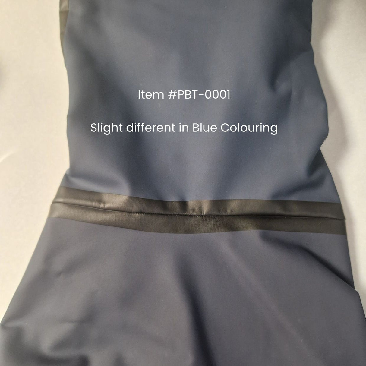 Pre-Bent Trousers - Seconds