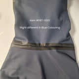 Pre-Bent Trousers - Seconds