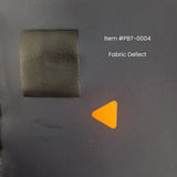 Pre-Bent Trousers - Seconds