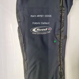 Pre-Bent Trousers - Seconds