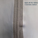 Aquatherm Fleece Pogies - Seconds