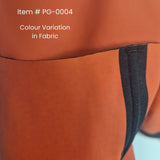 Aquatherm Fleece Pogies - Seconds