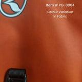 Aquatherm Fleece Pogies - Seconds