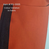 Aquatherm Fleece Pogies - Seconds