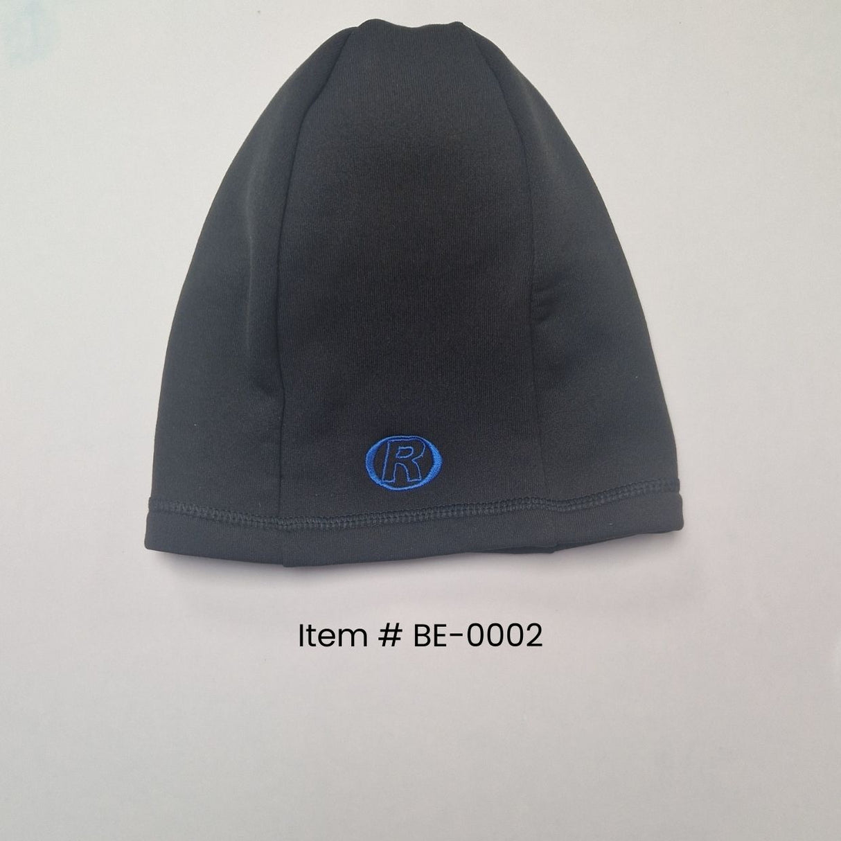 Transpire Fleece Beanie - Seconds