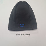 Transpire Fleece Beanie - Seconds