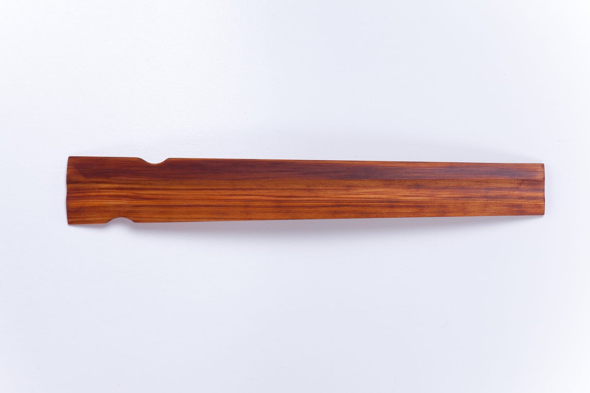 NEW! East Pole Norsaq (harpoon throwing stick)