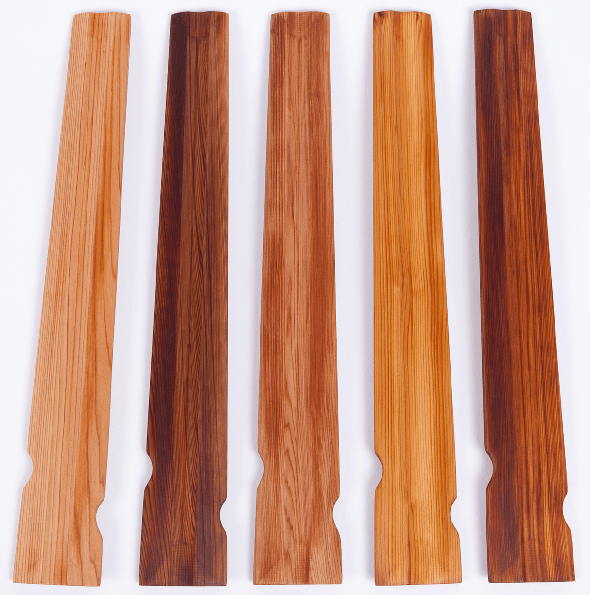 NEW! East Pole Norsaq (harpoon throwing stick)