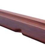 NEW! East Pole Norsaq (harpoon throwing stick)