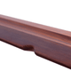 NEW! East Pole Norsaq (harpoon throwing stick)