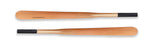 2-piece Greenland Paddle Nanook2