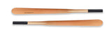 2-piece Greenland Paddle Nanook2