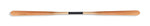 2-piece Greenland Paddle Nanook2