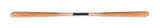 2-piece Greenland Paddle Nanook2