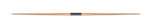 2-piece Greenland Paddle Nanook2